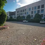 Hotel Astor