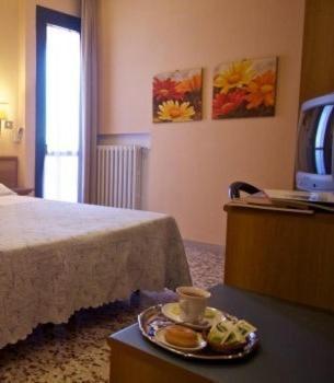 Astor Hotel Modena