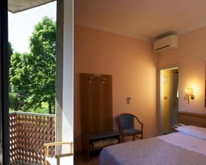 Hotel Astor 2*