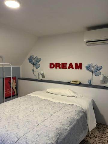 Astor Hotel Modena