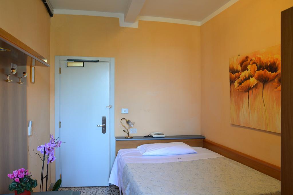 Astor Hotel Modena