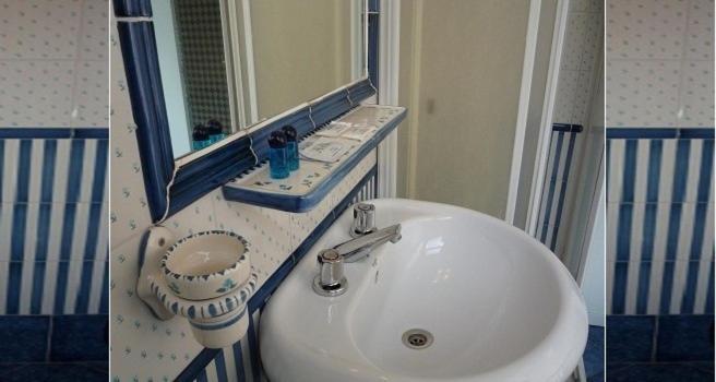Astor Hotel Modena