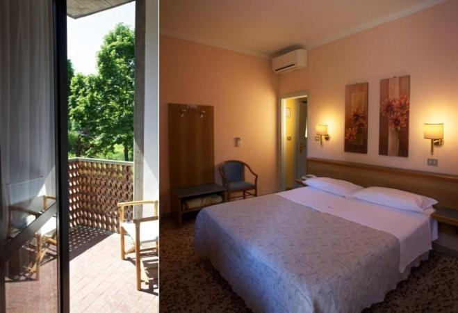 Astor Hotel 2*